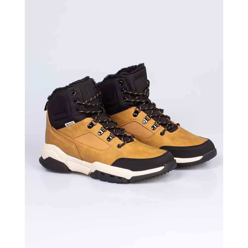 25YEL39006-PANTOFI-SPORT---BARBATI