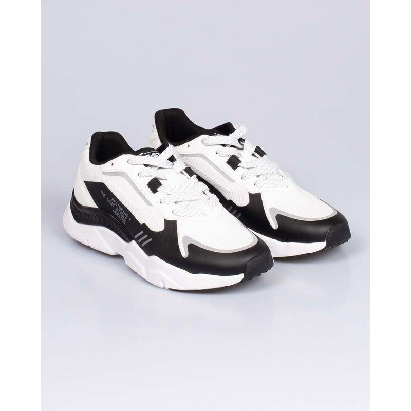 25YEL39007-PANTOFI-SPORT---BARBATI