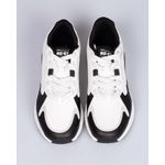 25YEL39007-PANTOFI-SPORT---BARBATI