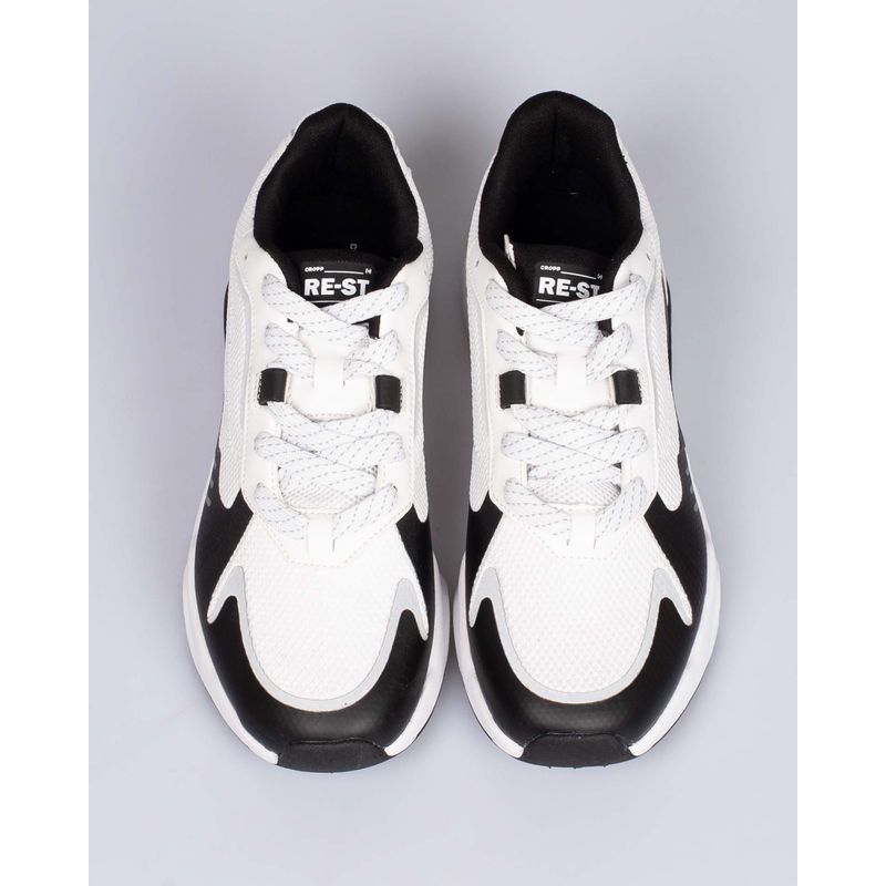 25YEL39007-PANTOFI-SPORT---BARBATI