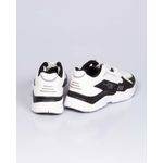 25YEL39007-PANTOFI-SPORT---BARBATI