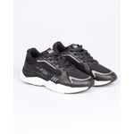Pantofi-sport-usori-pentru-barbati-25YEL39008