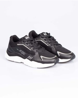 Pantofi sport usori pentru barbati 25YEL39008