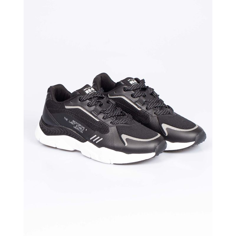 Pantofi-sport-usori-pentru-barbati-25YEL39008