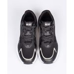 Pantofi-sport-usori-pentru-barbati-25YEL39008