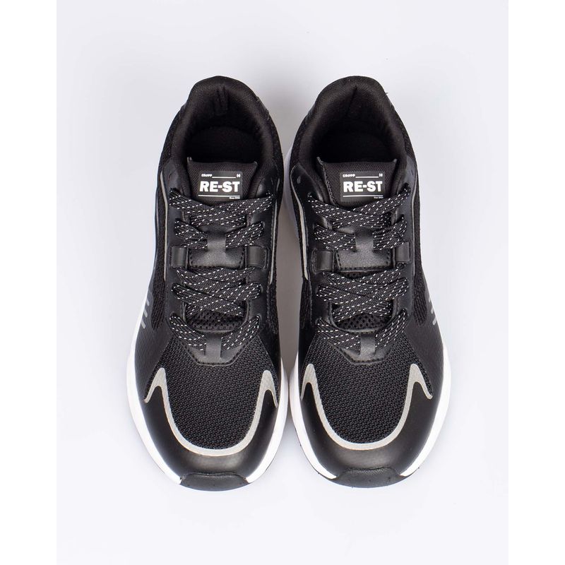 Pantofi-sport-usori-pentru-barbati-25YEL39008