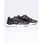Pantofi-sport-usori-pentru-barbati-25YEL39008