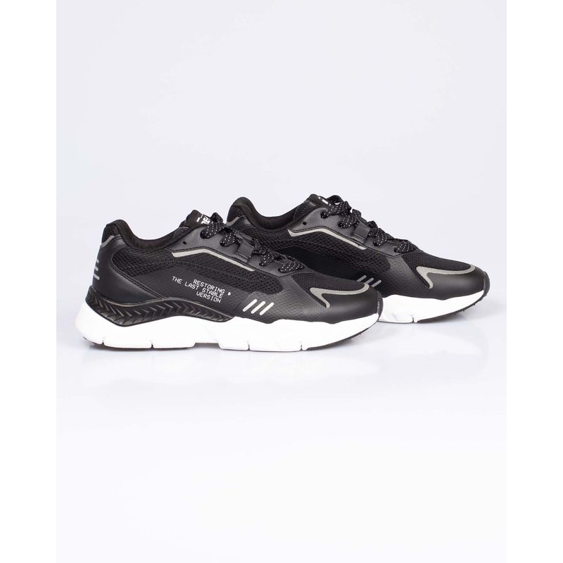 Pantofi-sport-usori-pentru-barbati-25YEL39008