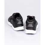 Pantofi-sport-usori-pentru-barbati-25YEL39008