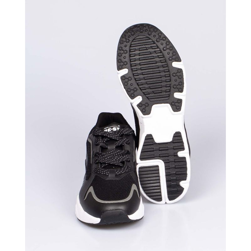 Pantofi-sport-usori-pentru-barbati-25YEL39008