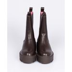 25YEL41001-GHETE-SI-BOCANCI---DAMA