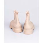 25YEL41004-GHETE-SI-BOCANCI---DAMA