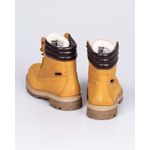25YEL42001-PANTOFI-SI-MOCASINI---DAMA