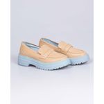 Pantofi-casual-cu-talpa-in-contrast-pentru-femei-25YEL42006