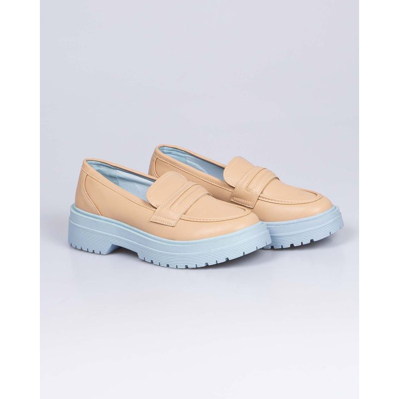 Pantofi-casual-cu-talpa-in-contrast-pentru-femei-25YEL42006