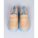 Pantofi-casual-cu-talpa-in-contrast-pentru-femei-25YEL42006
