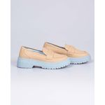 Pantofi-casual-cu-talpa-in-contrast-pentru-femei-25YEL42006