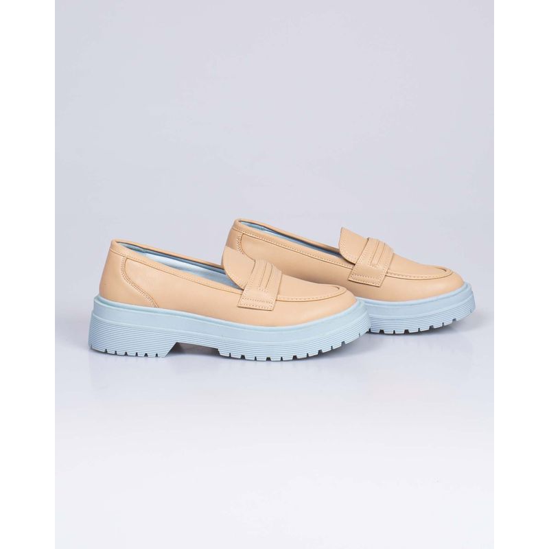 Pantofi-casual-cu-talpa-in-contrast-pentru-femei-25YEL42006