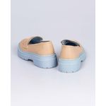 Pantofi-casual-cu-talpa-in-contrast-pentru-femei-25YEL42006