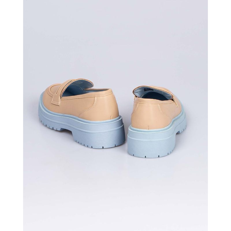Pantofi-casual-cu-talpa-in-contrast-pentru-femei-25YEL42006