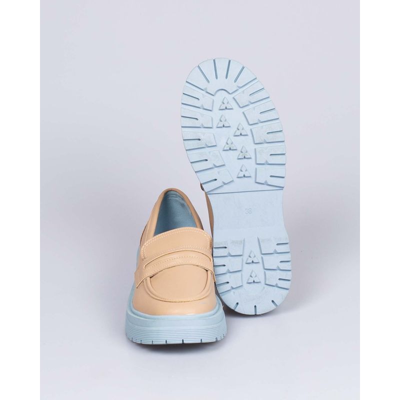 Pantofi-casual-cu-talpa-in-contrast-pentru-femei-25YEL42006