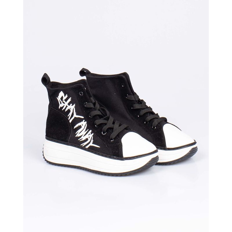 25YEL43006-PANTOFI-SPORT---DAMA