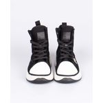 25YEL43006-PANTOFI-SPORT---DAMA