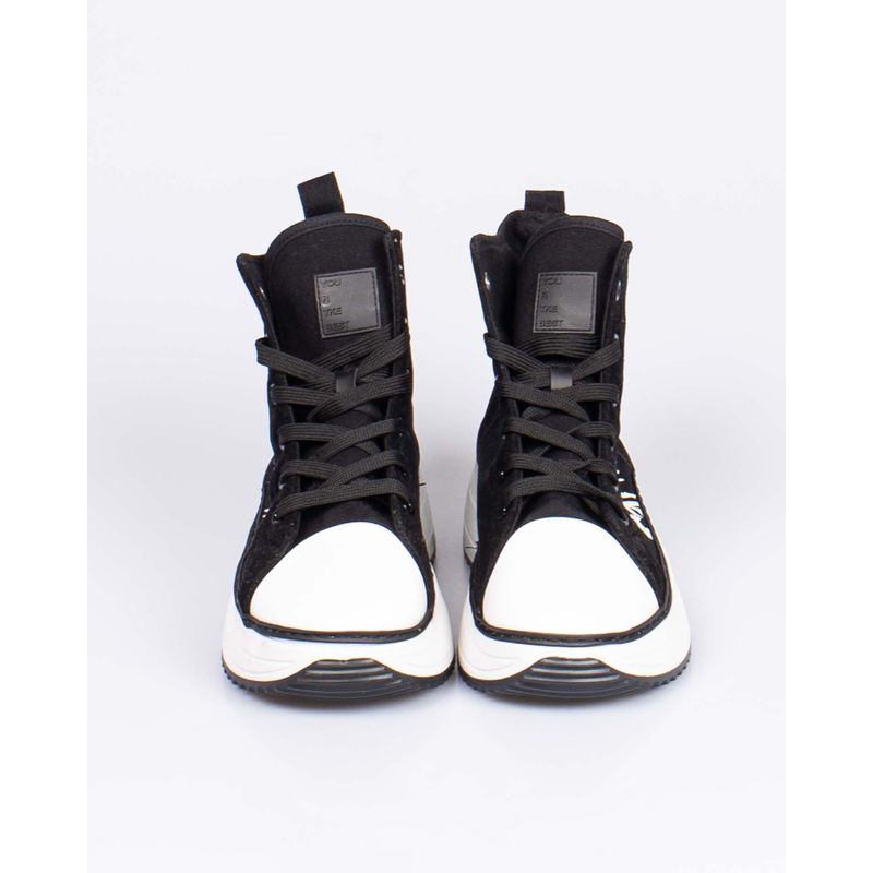 25YEL43006-PANTOFI-SPORT---DAMA