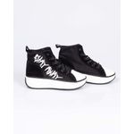 25YEL43006-PANTOFI-SPORT---DAMA