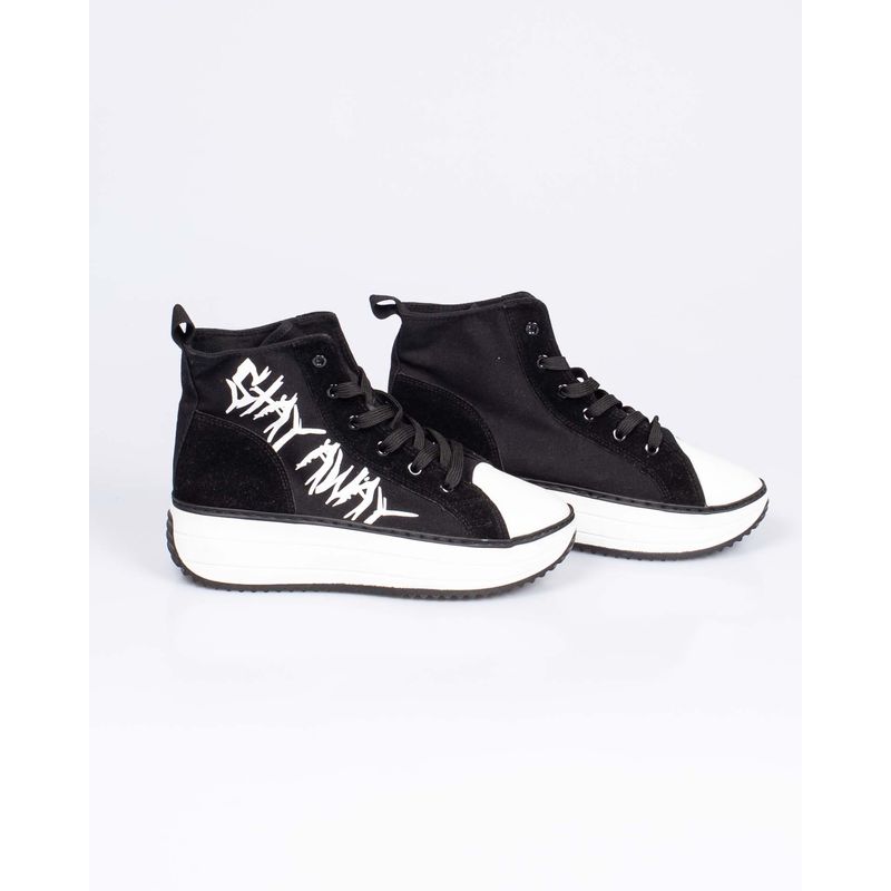 25YEL43006-PANTOFI-SPORT---DAMA