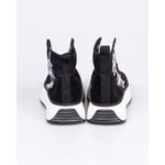 25YEL43006-PANTOFI-SPORT---DAMA