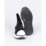 25YEL43006-PANTOFI-SPORT---DAMA