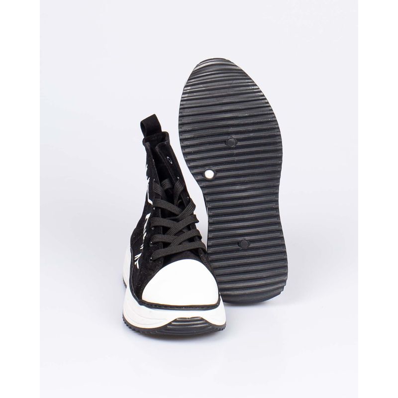 25YEL43006-PANTOFI-SPORT---DAMA