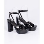 25YEL45001-SANDALE---DAMA