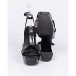 25YEL45001-SANDALE---DAMA