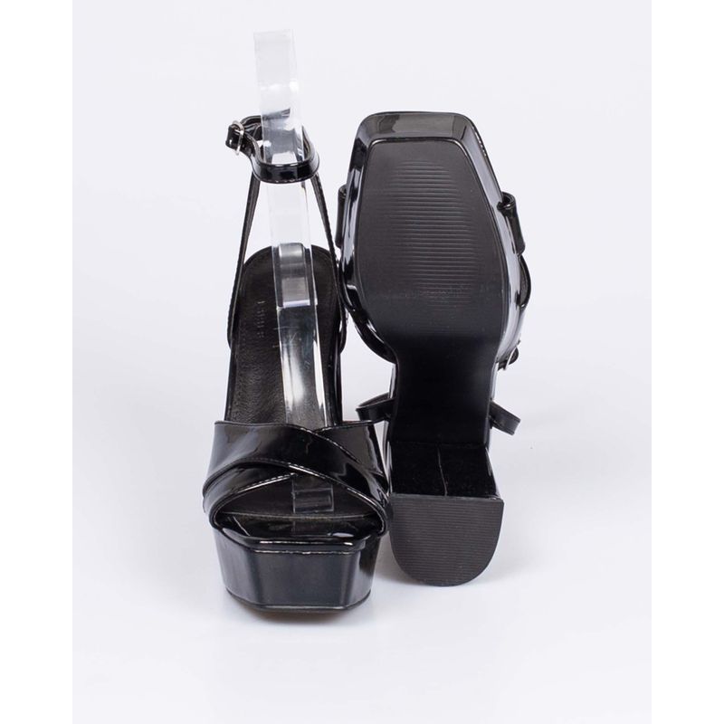 25YEL45001-SANDALE---DAMA