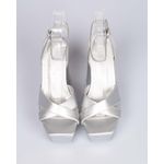 25YEL45003-SANDALE---DAMA