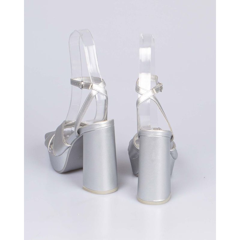 25YEL45003-SANDALE---DAMA