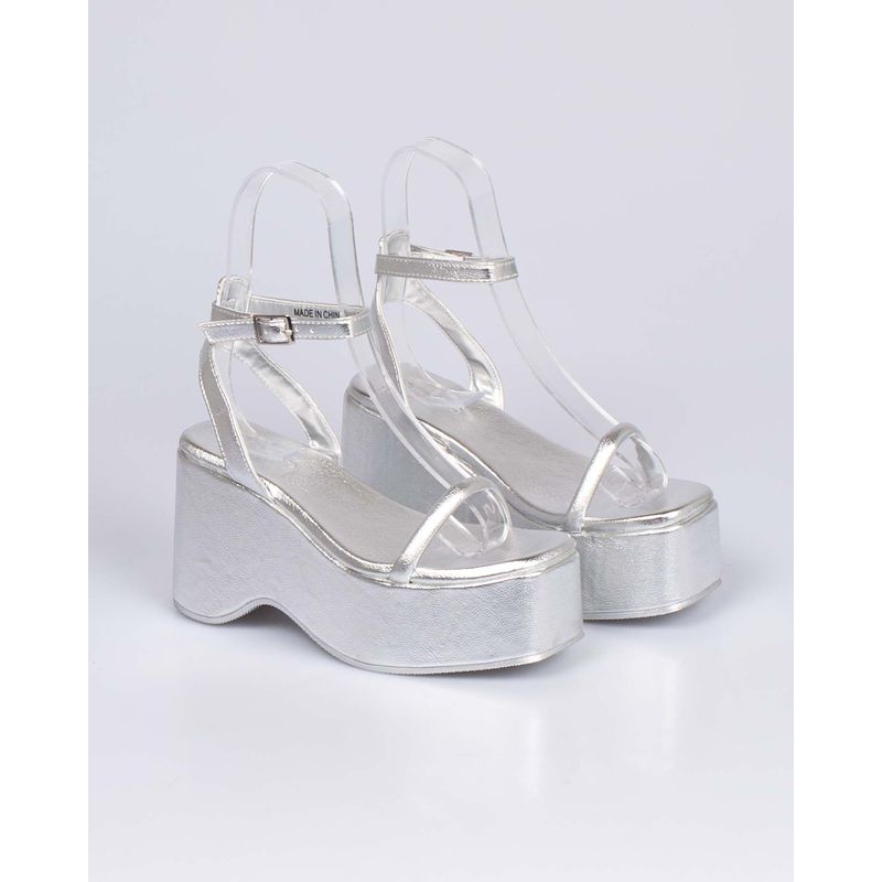 25YEL45004-SANDALE---DAMA