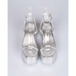 25YEL45004-SANDALE---DAMA