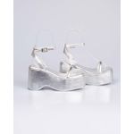 25YEL45004-SANDALE---DAMA