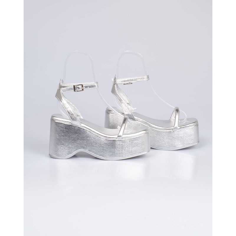 25YEL45004-SANDALE---DAMA