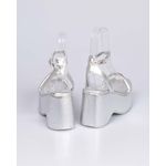 25YEL45004-SANDALE---DAMA