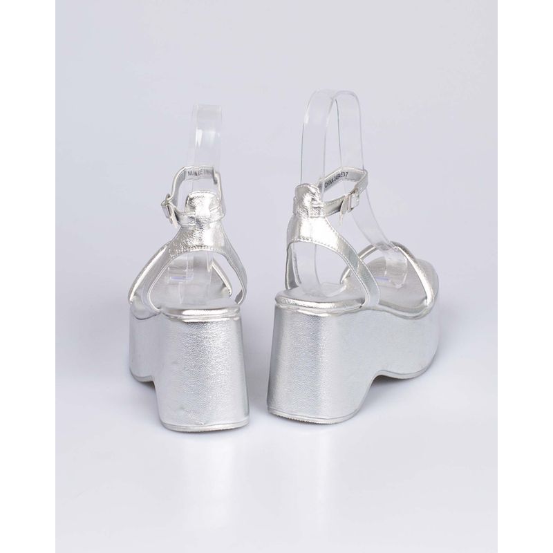 25YEL45004-SANDALE---DAMA