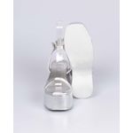 25YEL45004-SANDALE---DAMA