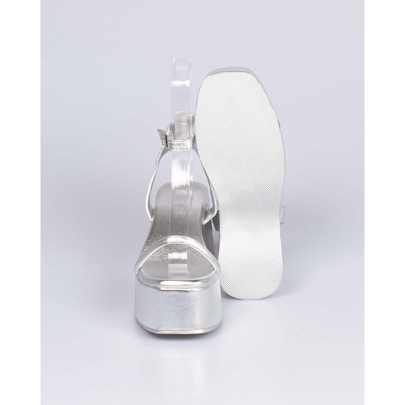 25YEL45004-SANDALE---DAMA