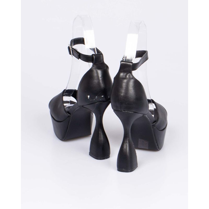 25YEL45007-SANDALE---DAMA