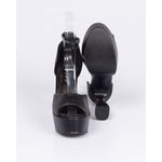 25YEL45007-SANDALE---DAMA