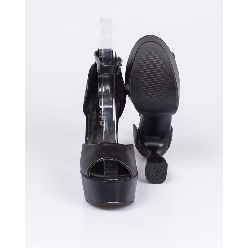 25YEL45007-SANDALE---DAMA