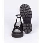 Sandale-cu-talpa-groasa-si-toc-inalt-25YEL45008
